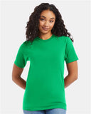 Hanes - Unisex Beefy-T® T-Shirt - 5180