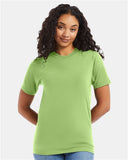 Hanes - Unisex Beefy-T® T-Shirt - 5180