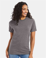Hanes - Unisex Beefy-T® T-Shirt - 5180