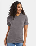 Hanes - Unisex Beefy-T® T-Shirt - 5180