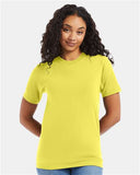 Hanes - Unisex Beefy-T® T-Shirt - 5180