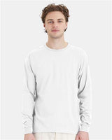 Hanes - Essential-T Long Sleeve T-Shirt - 5286