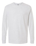 Gildan - Unisex Heavy Cotton™ Long Sleeve T-Shirt - 5400