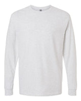 Gildan - Unisex Heavy Cotton™ Long Sleeve T-Shirt - 5400