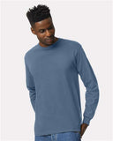 Gildan - Unisex Ultra Cotton® Long Sleeve T-Shirt - 2400