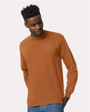 Unisex Ultra Cotton® Long Sleeve T-Shirt
