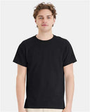 Hanes - Unisex EcoSmart® T-Shirt - 5170