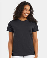 Hanes - Unisex EcoSmart® T-Shirt - 5170