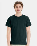 Unisex EcoSmart® T-Shirt