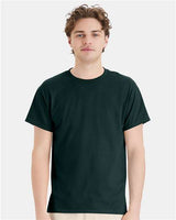 Hanes - Unisex EcoSmart® T-Shirt - 5170