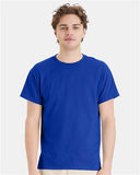 Hanes - Unisex EcoSmart® T-Shirt - 5170