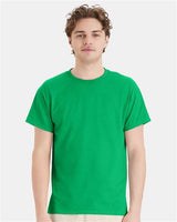 Hanes - Unisex EcoSmart® T-Shirt - 5170