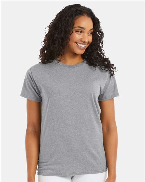 Hanes - Unisex EcoSmart® T-Shirt - 5170