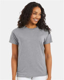 Hanes - Unisex EcoSmart® T-Shirt - 5170