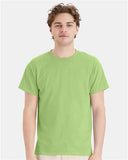 Unisex EcoSmart® T-Shirt