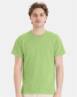 Unisex EcoSmart® T-Shirt