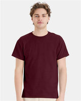 Hanes - Unisex EcoSmart® T-Shirt - 5170