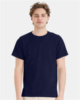 Hanes - Unisex EcoSmart® T-Shirt - 5170