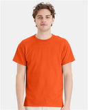 Hanes - Unisex EcoSmart® T-Shirt - 5170