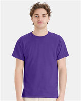 Hanes - Unisex EcoSmart® T-Shirt - 5170