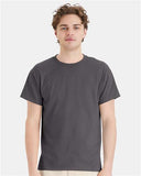 Hanes - Unisex EcoSmart® T-Shirt - 5170