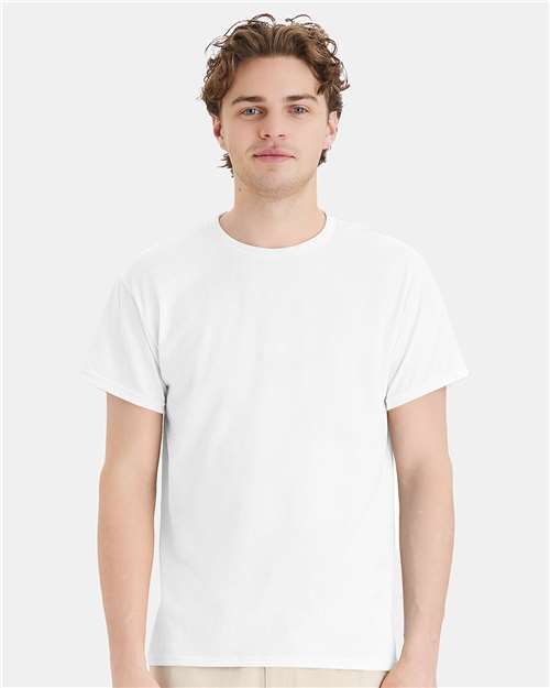 Unisex EcoSmart® T-Shirt