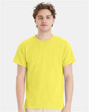 Hanes - Unisex EcoSmart® T-Shirt - 5170