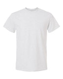 Unisex DryBlend® T-Shirt