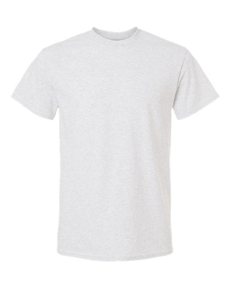 Gildan - Unisex DryBlend® T-Shirt - 8000