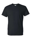 Unisex DryBlend® T-Shirt