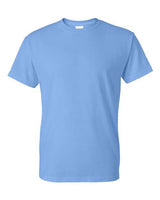Gildan - Unisex DryBlend® T-Shirt - 8000