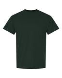 Gildan - Unisex DryBlend® T-Shirt - 8000