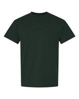 Gildan - Unisex DryBlend® T-Shirt - 8000