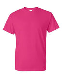 Gildan - Unisex DryBlend® T-Shirt - 8000