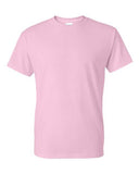 Unisex DryBlend® T-Shirt