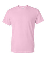 Gildan - Unisex DryBlend® T-Shirt - 8000