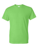Gildan - Unisex DryBlend® T-Shirt - 8000