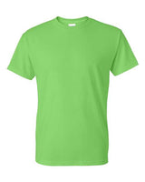 Gildan - Unisex DryBlend® T-Shirt - 8000