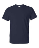 Unisex DryBlend® T-Shirt