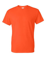 Gildan - Unisex DryBlend® T-Shirt - 8000