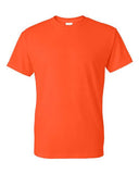 Gildan - Unisex DryBlend® T-Shirt - 8000