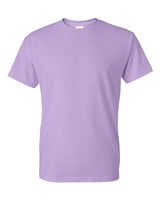 Gildan - Unisex DryBlend® T-Shirt - 8000