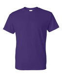 Unisex DryBlend® T-Shirt