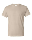 Unisex DryBlend® T-Shirt