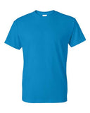 Unisex DryBlend® T-Shirt