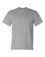 Gildan - Unisex DryBlend® T-Shirt - 8000