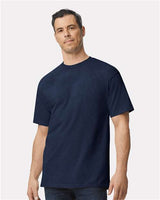 Gildan - Men's Tall Ultra Cotton® T-Shirt - 2000T