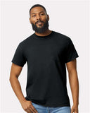 Gildan - Unisex Ultra Cotton® Pocket T-Shirt - 2300