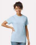 Gildan - Unisex Ultra Cotton® Pocket T-Shirt - 2300