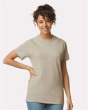 Gildan - Unisex Ultra Cotton® Pocket T-Shirt - 2300